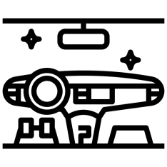 İç Aksam