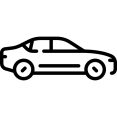 Otomobil